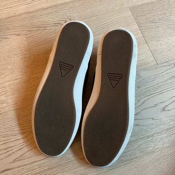 LN Aldo casual shoe - Picture 6 of 6